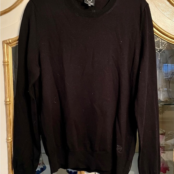 Alexander McQueen McQ Pullover - Picture 2 of 7